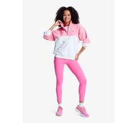 Roxy Ess Energy New - Women Pink Workout Sweatshirt