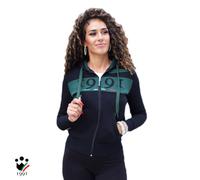 SWEATSHIRT 1991 EQUITATUS 2023