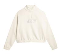 Sweatshirt 4F F0718 W 4FAW23TSWSF0718 12S