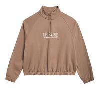 Sweatshirt 4F F0718 W 4FAW23TSWSF0718 81S