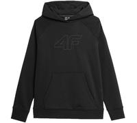 Sweatshirt 4F F0765 W 4FAW23TSWSF0765 20S