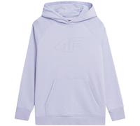 Sweatshirt 4F F0765 W 4FAW23TSWSF0765 52S