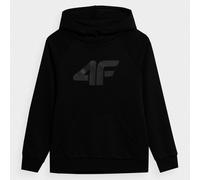 Sweatshirt 4F Jr. 4FJSS23TSWSM220 20S
