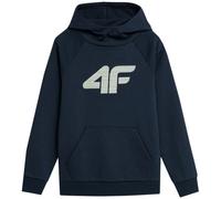 Sweatshirt 4F Jr. 4FJSS23TSWSM220 31S