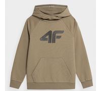 Sweatshirt 4F Jr. 4FJSS23TSWSM220 83S