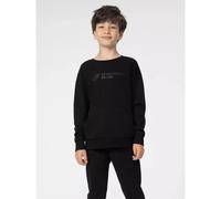 Sweatshirt 4F Jr. 4FJSS23TSWSM222-20S