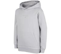 Sweatshirt 4F Jr. HJZ22 JBLD003 27S