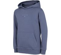 Sweatshirt 4F Jr. HJZ22 JBLD003 32S