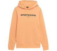 Sweatshirt 4F M266 M 4FSS23TSWSM266 64S