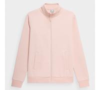 Sweatshirt 4F W 4FSS23TSWSF371 65S