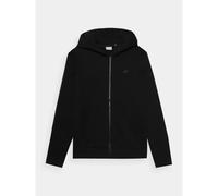 Sweatshirt 4F W 4FWMM00TSWSF1467-20S