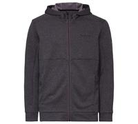 Sweatshirt à capuche VAUDE Neyland Hiking XL