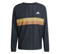 Sweatshirt adidas 365 Seasonal S