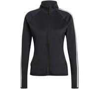 Sweatshirt adidas Aeroready Designed 2 Move 3 W GL3800