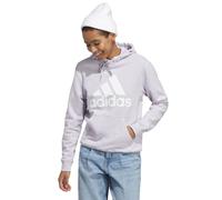 Sweatshirt adidas Big Logo FT R HD W IC6899