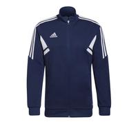 Sweatshirt adidas Condivo 22 Track M HA6249