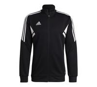 Sweatshirt adidas Condivo 22 Track M HA6252