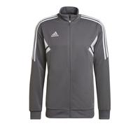 Sweatshirt adidas Condivo 22 Track M HD2286