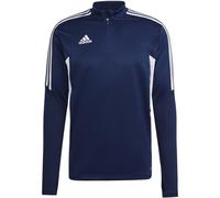 Sweatshirt adidas Condivo 22 Training M HA6270