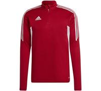 Sweatshirt adidas Condivo 22 Training Top M HB0007