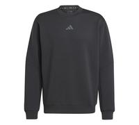 Sweatshirt adidas D4T M