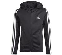 Sweatshirt adidas Designed 2 Move Jr GN1462