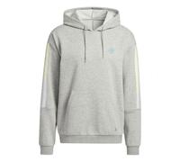 Sweatshirt adidas Donovan Mitchell M HB6761