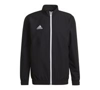 Sweatshirt adidas Entrada 22 M H57534