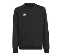 Sweatshirt adidas Entrada 22 Sweat Jr H57474
