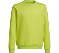 Sweatshirt adidas Entrada 22 Sweat Top Jr HC5043