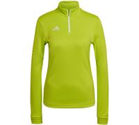 Sweatshirt adidas Entrada 22 Top Training W HC5052