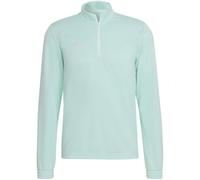 Sweatshirt adidas Entrada 22 Training Top M HC5050