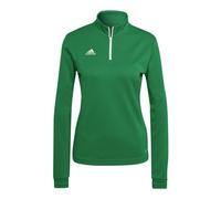Sweatshirt adidas Entrada 22 W HI2131