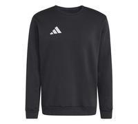Sweatshirt adidas Entrada 26 Noir XS