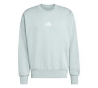 Sweatshirt adidas Essentials Feelcozy Vert S