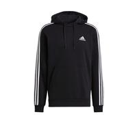 Sweatshirt adidas Essentials Fleece 3-Stripes M GK9072