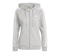 Sweatshirt adidas Essentials French Terry W GL0802