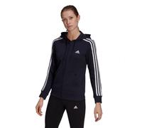 Sweatshirt adidas Essentials French W GL0804