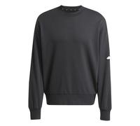 adidas Adidas M Swt Ft L Black