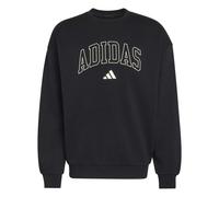 Sweatshirt adidas Essentials Noir S