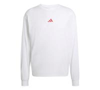 Sweatshirt adidas Hard Graphic 4XL