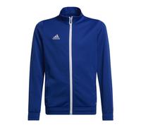 Sweatshirt adidas Junior Entrada 22 Track Jr HG6288