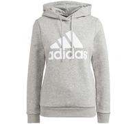 Sweatshirt adidas Loungewear Es W GL0719