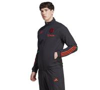 Sweatshirt adidas Manchester United PRE JKT M IA8486
