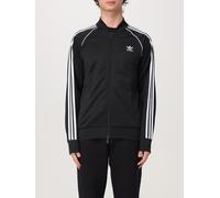 (XL) Adidas SST TT Black/White