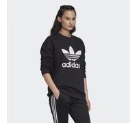 Sweatshirt adidas Originals TRF Crew Sweat W FM3272