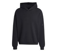 Sweatshirt adidas Soft Lux Noir 2XL