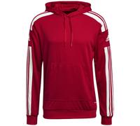 Sweatshirt adidas Squadra 21 Hoody M GP6435