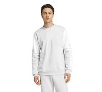 Adidas Squadra 25 Crewneck Sweatshirt Grey 3XL / Regular Men
