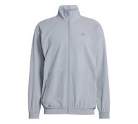 Sweatshirt adidas Tech Apparel 3XL